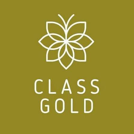 classgoldperu.com