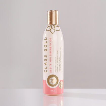 ACEITE GRANDE