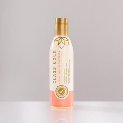 ACEITE PEQUEÑO