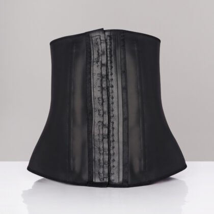 FAJA DE LATEX