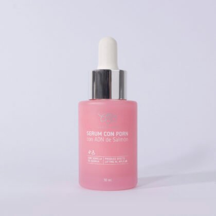 SERUM PDRN SALMON