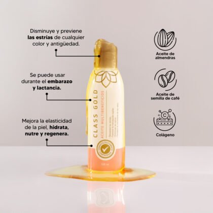 ACEITE PEQUEÑO