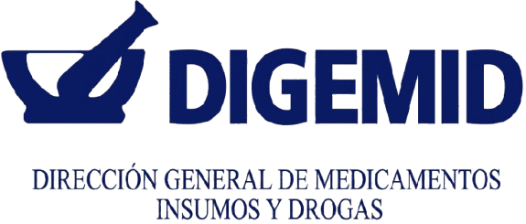 DIGEMID
