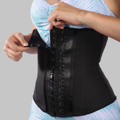 FAJA DE LATEX